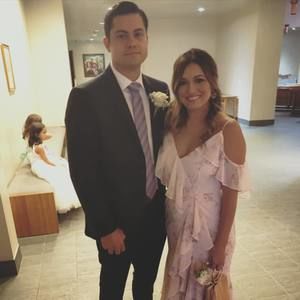 Meet your Posher, Dora